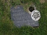 image of grave number 403451